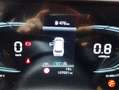 Kia Sportage 1.6 CRDi Concept 115 Gris - thumbnail 14