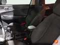 Kia Sportage 1.6 CRDi Concept 115 Gris - thumbnail 15