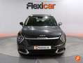 Kia Sportage 1.6 CRDi Concept 115 Gris - thumbnail 2