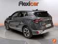 Kia Sportage 1.6 CRDi Concept 115 Gris - thumbnail 5