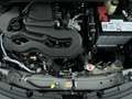 Toyota Aygo X 1.0 VVT-i MT first Zwart - thumbnail 27
