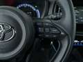 Toyota Aygo X 1.0 VVT-i MT first Zwart - thumbnail 16