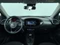 Toyota Aygo X 1.0 VVT-i MT first Zwart - thumbnail 24