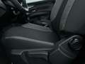 Toyota Aygo X 1.0 VVT-i MT first Zwart - thumbnail 13