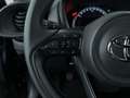 Toyota Aygo X 1.0 VVT-i MT first Zwart - thumbnail 15
