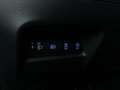 Toyota Aygo X 1.0 VVT-i MT first Zwart - thumbnail 26