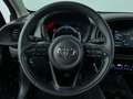 Toyota Aygo X 1.0 VVT-i MT first Zwart - thumbnail 14