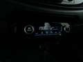 Toyota Aygo X 1.0 VVT-i MT first Zwart - thumbnail 20