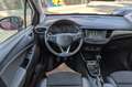 Opel Crossland X Crossland 1.6 Diesel Innovation *AHK*Pano*Kamera Brown - thumbnail 7