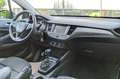 Opel Crossland X Crossland 1.6 Diesel Innovation *AHK*Pano*Kamera Brown - thumbnail 8