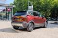 Opel Crossland X Crossland 1.6 Diesel Innovation *AHK*Pano*Kamera Brown - thumbnail 14