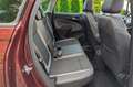Opel Crossland X Crossland 1.6 Diesel Innovation *AHK*Pano*Kamera Brown - thumbnail 9