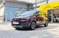 Opel Crossland X Crossland 1.6 Diesel Innovation *AHK*Pano*Kamera Brown - thumbnail 3