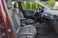 Opel Crossland X Crossland 1.6 Diesel Innovation *AHK*Pano*Kamera Brown - thumbnail 5