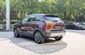 Opel Crossland X Crossland 1.6 Diesel Innovation *AHK*Pano*Kamera Brown - thumbnail 12