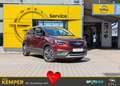 Opel Crossland X Crossland 1.6 Diesel Innovation *AHK*Pano*Kamera Brown - thumbnail 1