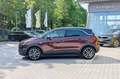 Opel Crossland X Crossland 1.6 Diesel Innovation *AHK*Pano*Kamera Brown - thumbnail 4