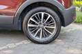 Opel Crossland X Crossland 1.6 Diesel Innovation *AHK*Pano*Kamera Brown - thumbnail 11