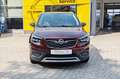 Opel Crossland X Crossland 1.6 Diesel Innovation *AHK*Pano*Kamera Brown - thumbnail 2