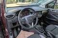 Opel Crossland X Crossland 1.6 Diesel Innovation *AHK*Pano*Kamera Brown - thumbnail 6