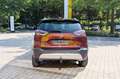 Opel Crossland X Crossland 1.6 Diesel Innovation *AHK*Pano*Kamera Brown - thumbnail 13