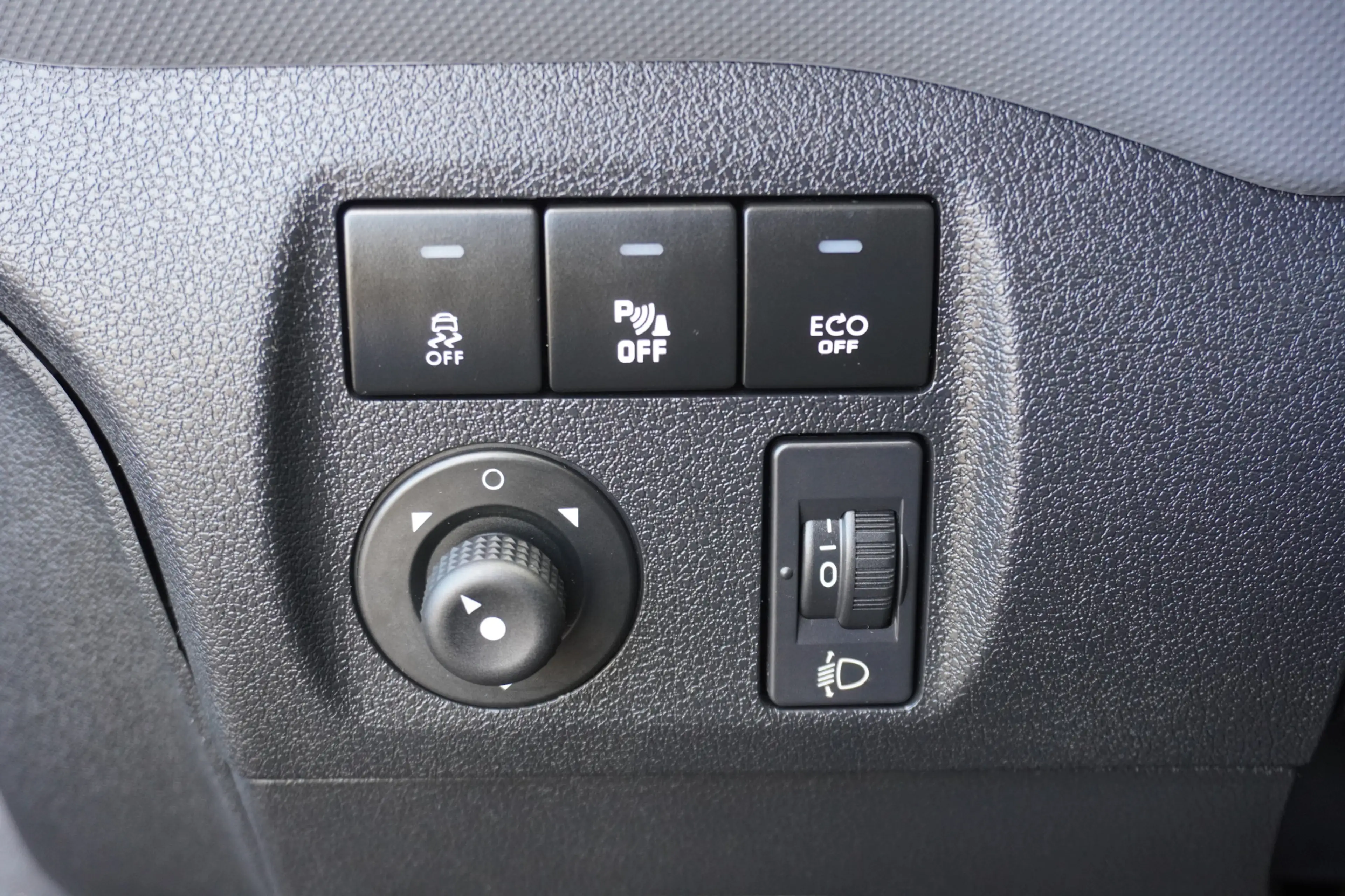 Citroen Berlingo 100pk Euro6 Automaat Trekhaak Camera Cruise contro — photo 14
