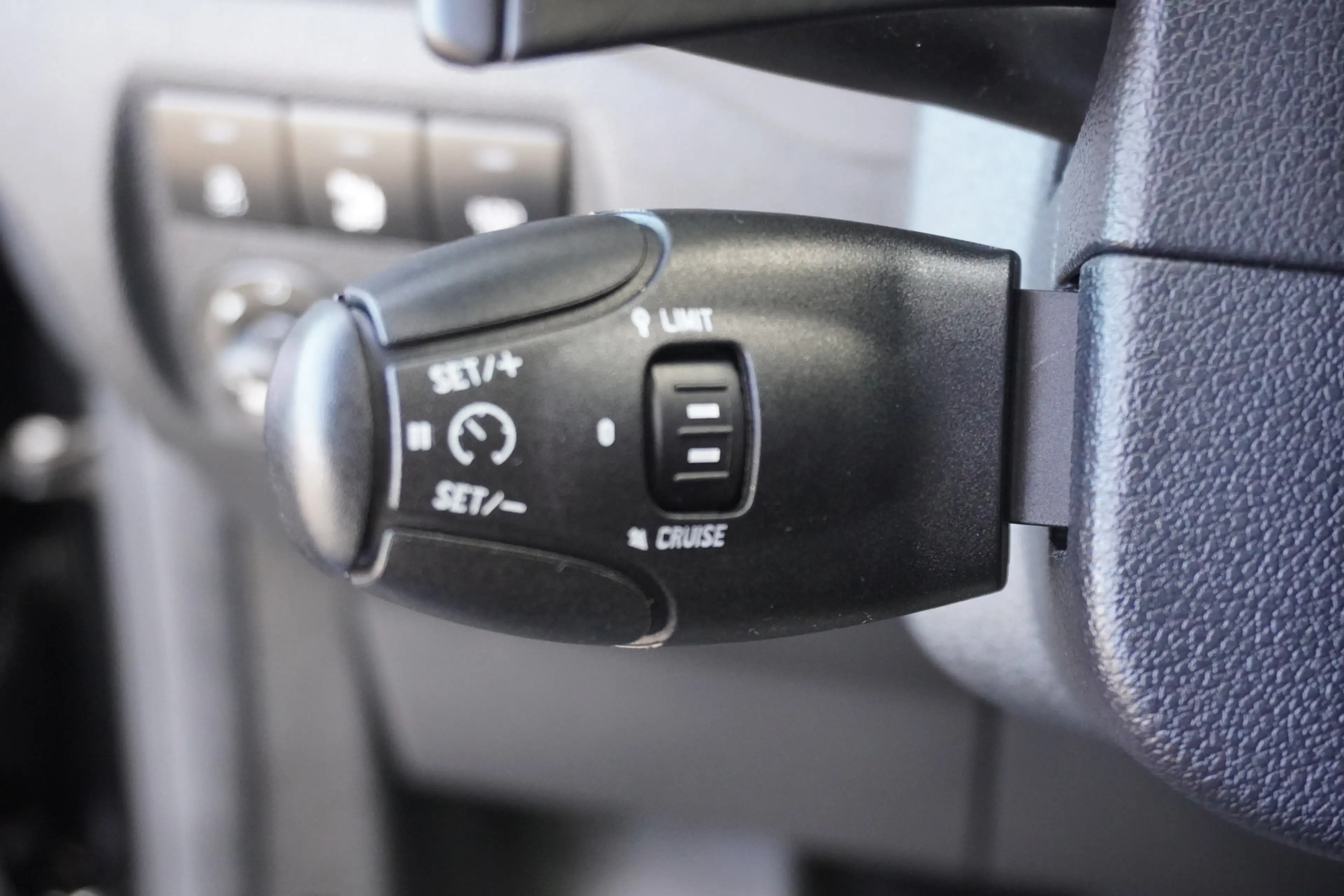 Citroen Berlingo 100pk Euro6 Automaat Trekhaak Camera Cruise contro — photo 15