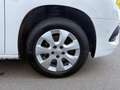Opel Combo Life E 1.5 CDTI Edition XL 7-Sitzer Navi H Weiß - thumbnail 16
