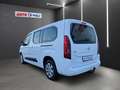 Opel Combo Life E 1.5 CDTI Edition XL 7-Sitzer Navi H Weiß - thumbnail 5