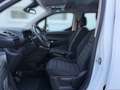Opel Combo Life E 1.5 CDTI Edition XL 7-Sitzer Navi H Weiß - thumbnail 10