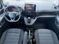 Opel Combo Life E 1.5 CDTI Edition XL 7-Sitzer Navi H Weiß - thumbnail 12