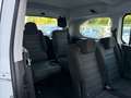 Opel Combo Life E 1.5 CDTI Edition XL 7-Sitzer Navi H Weiß - thumbnail 18