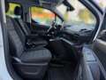 Opel Combo Life E 1.5 CDTI Edition XL 7-Sitzer Navi H Weiß - thumbnail 15