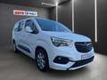 Opel Combo Life E 1.5 CDTI Edition XL 7-Sitzer Navi H Weiß - thumbnail 2