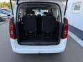 Opel Combo Life E 1.5 CDTI Edition XL 7-Sitzer Navi H Weiß - thumbnail 9