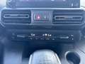 Opel Combo Life E 1.5 CDTI Edition XL 7-Sitzer Navi H Weiß - thumbnail 27