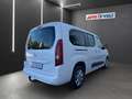 Opel Combo Life E 1.5 CDTI Edition XL 7-Sitzer Navi H Weiß - thumbnail 4