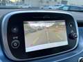 Fiat 500X 1.6 E-Torq Mirror 4x2 81kW Blanco - thumbnail 16