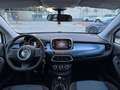 Fiat 500X 1.6 E-Torq Mirror 4x2 81kW Blanco - thumbnail 5