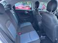 Fiat 500X 1.6 E-Torq Mirror 4x2 81kW Blanco - thumbnail 7