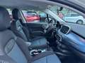 Fiat 500X 1.6 E-Torq Mirror 4x2 81kW Blanco - thumbnail 6