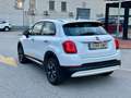 Fiat 500X 1.6 E-Torq Mirror 4x2 81kW Blanco - thumbnail 3