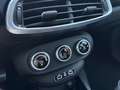 Fiat 500X 1.6 E-Torq Mirror 4x2 81kW Blanco - thumbnail 13
