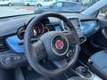 Fiat 500X 1.6 E-Torq Mirror 4x2 81kW Blanco - thumbnail 9
