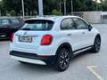 Fiat 500X 1.6 E-Torq Mirror 4x2 81kW Blanco - thumbnail 4