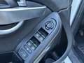 Fiat 500X 1.6 E-Torq Mirror 4x2 81kW Blanco - thumbnail 11