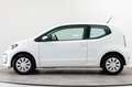 Volkswagen up! 1.0 MPI SHZ Klima Weiß - thumbnail 14