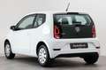 Volkswagen up! 1.0 MPI SHZ Klima Weiß - thumbnail 12
