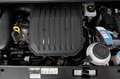 Volkswagen up! 1.0 MPI SHZ Klima Weiß - thumbnail 23