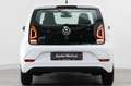 Volkswagen up! 1.0 MPI SHZ Klima Weiß - thumbnail 11